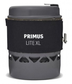 Primus vařič Lite XL Stove System Black